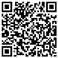 QR Code for bitcoin:bitcoin:bitcoin:bitcoin:bitcoin:litecoin:MBD1YGDHz2qLdTuRkJYNExtwtCVKHgrFYE