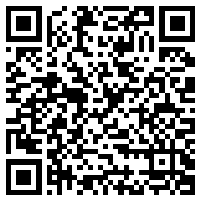 QR Code for bitcoin:bitcoin:bitcoin:bitcoin:bitcoin:litecoin:MBD37v2z7YBe8CntKJsZxzK2MzLtAyDMB2
