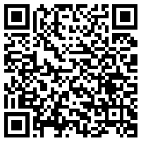QR Code for bitcoin:bitcoin:bitcoin:bitcoin:bitcoin:litecoin:MBD5zd6WfJsEnvZ38VZcim5rX4KDDPq1PS