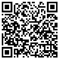 QR Code for bitcoin:bitcoin:bitcoin:bitcoin:bitcoin:litecoin:MBD7d24YB4HKj3wZeqJ3yr6N85RMgQPoAL