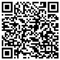 QR Code for bitcoin:bitcoin:bitcoin:bitcoin:bitcoin:litecoin:MBD7qaKfeVUoNf2uz5xGVUFFZ4iSd4EBJY