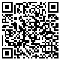 QR Code for bitcoin:bitcoin:bitcoin:bitcoin:bitcoin:litecoin:MBD9c6epNeayMGSDLsQuuFLGa1daa2Tn9F