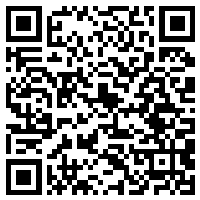 QR Code for bitcoin:bitcoin:bitcoin:bitcoin:bitcoin:litecoin:MBDEwBAANDiPn419XPviTJ51B9YPTNwTmo