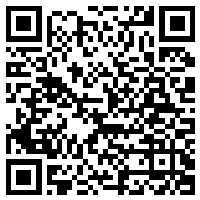 QR Code for bitcoin:bitcoin:bitcoin:bitcoin:bitcoin:litecoin:MBDFawMWEqBCdgihfYn8cFvm5XHywZ1foc