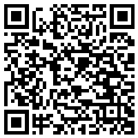 QR Code for bitcoin:bitcoin:bitcoin:bitcoin:bitcoin:litecoin:MBDMPsm9fYGV7TKSkorCZFJsTHgxzYm52R
