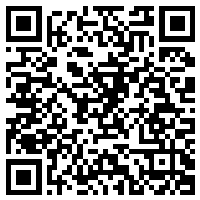 QR Code for bitcoin:bitcoin:bitcoin:bitcoin:bitcoin:litecoin:MBDTqs24dWKSSP7uvdU5EaJXowKbZhB6Z1