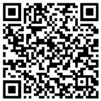QR Code for bitcoin:bitcoin:bitcoin:bitcoin:bitcoin:litecoin:MBDW3L7KZVQYeCLZPxtuvNB9B6ihCePoo9