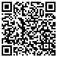 QR Code for bitcoin:bitcoin:bitcoin:bitcoin:bitcoin:litecoin:MBDaCDmrW5PaWAnHs4466abZyMuDi2SopT