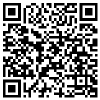 QR Code for bitcoin:bitcoin:bitcoin:bitcoin:bitcoin:litecoin:MBDdV6mXfUnbXgTpQRvGov4AwriAvHeAUB