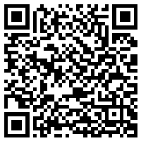 QR Code for bitcoin:bitcoin:bitcoin:bitcoin:bitcoin:litecoin:MBDzGca5SoubW2bHMRdi6WG1vYiS2ACbBd