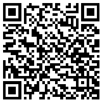 QR Code for bitcoin:bitcoin:bitcoin:bitcoin:bitcoin:litecoin:MBE6P6eNWgsdpFbBUDKi6cgaaXWE4f7Qtw
