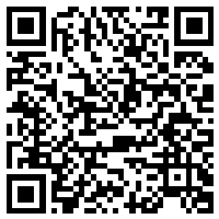 QR Code for bitcoin:bitcoin:bitcoin:bitcoin:bitcoin:litecoin:MBE7JGhM1RwCf2SmtumMKJ8psDkoVmD6PS