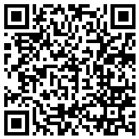 QR Code for bitcoin:bitcoin:bitcoin:bitcoin:bitcoin:litecoin:MBE8HCcrk5np7MA7VSDvRmRHBunBfGXBeX