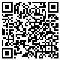 QR Code for bitcoin:bitcoin:bitcoin:bitcoin:bitcoin:litecoin:MBE8bvcQTTjKoqBVcE7AEvseFq9SBU5EEF