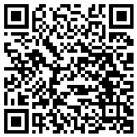 QR Code for bitcoin:bitcoin:bitcoin:bitcoin:bitcoin:litecoin:MBEERdCVXFgic4ccipJkKPmPJL6HeDDe4i