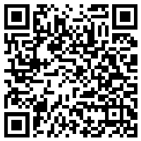 QR Code for bitcoin:bitcoin:bitcoin:bitcoin:bitcoin:litecoin:MBELcFCA6QJU8ViF1NHDWXJZ7YPTYi5TFv