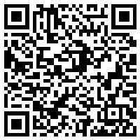 QR Code for bitcoin:bitcoin:bitcoin:bitcoin:bitcoin:litecoin:MBEM6J5CEShtUPZ5SWjAVo7RHybMjwyvuY