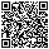 QR Code for bitcoin:bitcoin:bitcoin:bitcoin:bitcoin:litecoin:MBESakY4zjs2pTx2WqfZLbd51QLyvtyGud