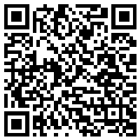 QR Code for bitcoin:bitcoin:bitcoin:bitcoin:bitcoin:litecoin:MBEVvPu4e6ELnc8GEn9YkaAWmKBX9khzxt