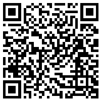 QR Code for bitcoin:bitcoin:bitcoin:bitcoin:bitcoin:litecoin:MBEWFgyPrujbGaMX2UpXDigDMhTL8vQhhw