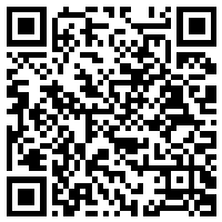 QR Code for bitcoin:bitcoin:bitcoin:bitcoin:bitcoin:litecoin:MBEZfbfTvf8HTAXGjmJfCZmc6E1APbYr1c