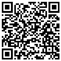 QR Code for bitcoin:bitcoin:bitcoin:bitcoin:bitcoin:litecoin:MBEdHPUZWVqYUkQ4AfaAVJHpfcAdke47iV
