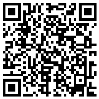 QR Code for bitcoin:bitcoin:bitcoin:bitcoin:bitcoin:litecoin:MBEhDD3gAw6cqBAvMH2BGx9xG2Bb2eLq9j