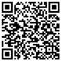 QR Code for bitcoin:bitcoin:bitcoin:bitcoin:bitcoin:litecoin:MBEj39GGgCusb3oWTNdwYPtdjAeoD2CtJc