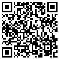 QR Code for bitcoin:bitcoin:bitcoin:bitcoin:bitcoin:litecoin:MBEnnMrs74gpgDfYii14jV2veU829pnAPN