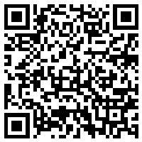 QR Code for bitcoin:bitcoin:bitcoin:bitcoin:bitcoin:litecoin:MBEyipQLX7RXL88ognQweYdPbVBhebeDeS