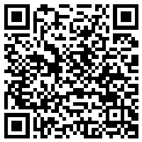 QR Code for bitcoin:bitcoin:bitcoin:bitcoin:bitcoin:litecoin:MBF2WyUPHzrLt8AnhUsUfBSVVt4PBi9GhB