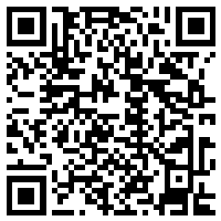 QR Code for bitcoin:bitcoin:bitcoin:bitcoin:bitcoin:litecoin:MBF7UaMPKG7qJsGinry3sjaCZzLNUtSsUk