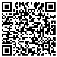 QR Code for bitcoin:bitcoin:bitcoin:bitcoin:bitcoin:litecoin:MBF8ZpXcRUvbfbjWeQuWSFFQ3TF39nh9GN