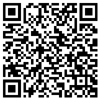 QR Code for bitcoin:bitcoin:bitcoin:bitcoin:bitcoin:litecoin:MBFBYprMtZ2obPpUMZdEdcFGbUNwtjGVXi