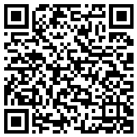 QR Code for bitcoin:bitcoin:bitcoin:bitcoin:bitcoin:litecoin:MBFCenj2FQFjBiZ8HycJJJ4WCQNgpHigPQ