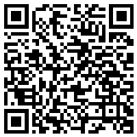 QR Code for bitcoin:bitcoin:bitcoin:bitcoin:bitcoin:litecoin:MBFDJg6SS3e2TegHnBgdxVVETGeUuo6DP9