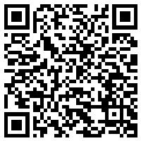 QR Code for bitcoin:bitcoin:bitcoin:bitcoin:bitcoin:litecoin:MBFGvEc9AhdPPNnwkUT4bEd55KwuLfjdjJ