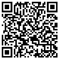 QR Code for bitcoin:bitcoin:bitcoin:bitcoin:bitcoin:litecoin:MBFHa3YxAgLGEXYJ87EDmZbusZiQjVqBtD