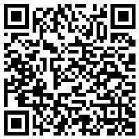 QR Code for bitcoin:bitcoin:bitcoin:bitcoin:bitcoin:litecoin:MBFJuSmrTmRg3SaBCeZo83XvRwJHTMHuPF