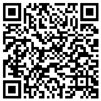 QR Code for bitcoin:bitcoin:bitcoin:bitcoin:bitcoin:litecoin:MBFKhFYvXQAV4tWCSaxfvxZaSxrXCD3p1A