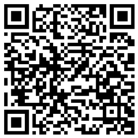 QR Code for bitcoin:bitcoin:bitcoin:bitcoin:bitcoin:litecoin:MBFLWYCbMSbExiQhsB16zxdVM63wG5NfMW
