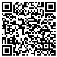 QR Code for bitcoin:bitcoin:bitcoin:bitcoin:bitcoin:litecoin:MBFN9qTjUDj83tbdmabCrd4CV7Ut28WcnZ
