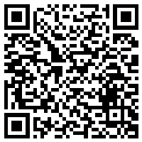 QR Code for bitcoin:bitcoin:bitcoin:bitcoin:bitcoin:litecoin:MBFQY5VdobjAvDm1Li22ro6m9b84bFA7n8