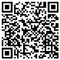 QR Code for bitcoin:bitcoin:bitcoin:bitcoin:bitcoin:litecoin:MBFRHmR7eBLCDaTbRxobW1HH3hFuysuNBu