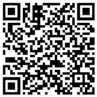 QR Code for bitcoin:bitcoin:bitcoin:bitcoin:bitcoin:litecoin:MBFSA162KtppF2u4qjTCaTPz8J8d1iHzWX