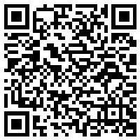 QR Code for bitcoin:bitcoin:bitcoin:bitcoin:bitcoin:litecoin:MBFZ2v5qmnThetcdd15C6L5sFVtCXANNiV