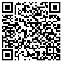 QR Code for bitcoin:bitcoin:bitcoin:bitcoin:bitcoin:litecoin:MBFainLPLRUBayt24LEDmcvzN1x38Umkvp