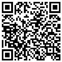QR Code for bitcoin:bitcoin:bitcoin:bitcoin:bitcoin:litecoin:MBFbjQcxnBcjs8vaZdrU1gCEfGATSTvPpy