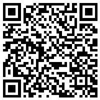 QR Code for bitcoin:bitcoin:bitcoin:bitcoin:bitcoin:litecoin:MBFcx9BpTD6qTJsGd8qhkHgrXPJaaNNzHT
