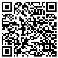 QR Code for bitcoin:bitcoin:bitcoin:bitcoin:bitcoin:litecoin:MBFcxdgg8Go2J8sRPM7EnNF4CZsNVoMNeX